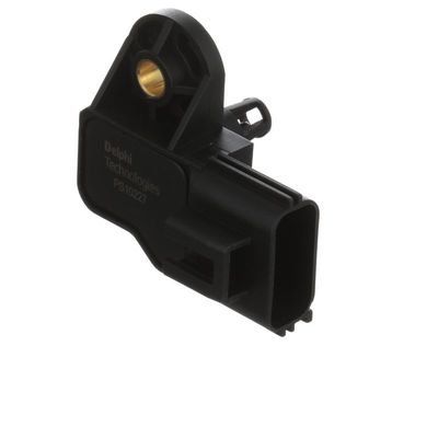 SENSOR SAUGROHRDRUCK DELPHI PS10227 52