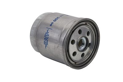 FILTRU COMBUSTIBIL CONTINENTAL 28000241832 22