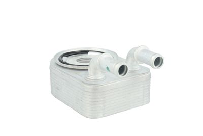 ÖLKüHLER MOTORöL NRF 31913 41