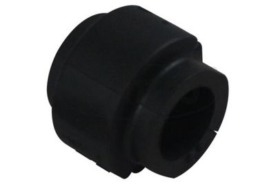 Łożyskowanie stabilizatora CORTECO 49397893