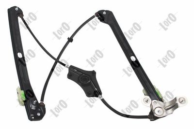 Window Regulator 130-053-129