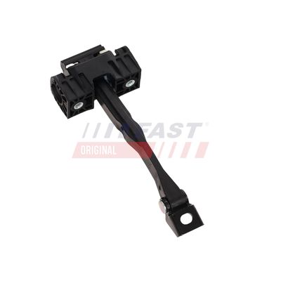 FIXARE USA FAST FT03809 15