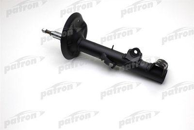 Амортизатор PATRON PSA333909 для BMW 3