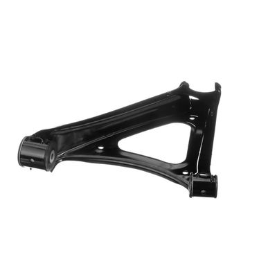 LENKER RADAUFHäNGUNG DELPHI TC7350 33