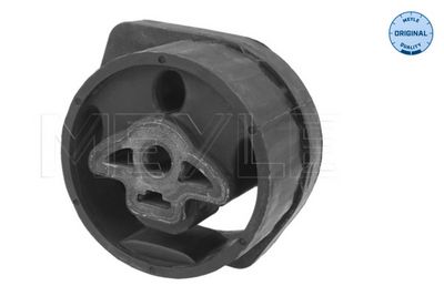 LAGERUNG AUTOMATIKGETRIEBE MEYLE 3002211137 1