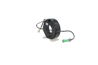 BOBINA AMBREIAJ MAGNETIC COMPRESOR NRF 38661 30