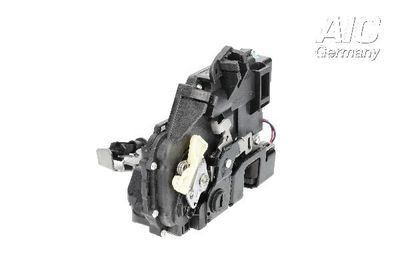 TüRSCHLOSS AIC 52965 30