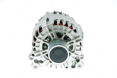 GENERATOR / ALTERNATOR AISIN ALTVG7035 1