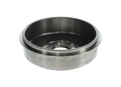 Brzdový bubon BOSCH 0 986 477 046