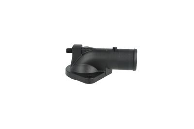 KüHLMITTELFLANSCH NRF 775073 35
