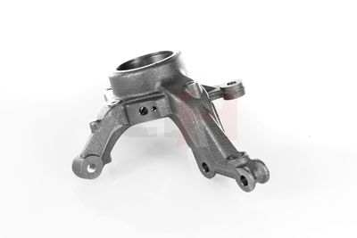 Čap nápravy zavesenia kolies GH GH-293997V