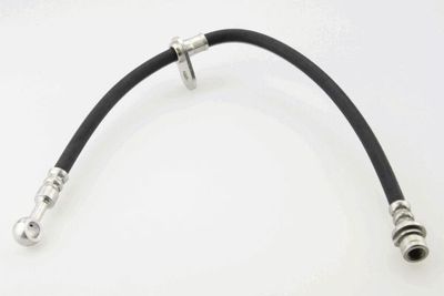 Przewód hamulcowy elastyczny HELLA 8AH 355 467-151