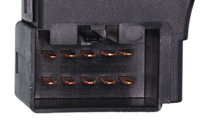 LENKSTOCKSCHALTER VALEO 886719 2