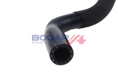 CONDUCTA ULEI INCARCARE BOGAP A1729100 5