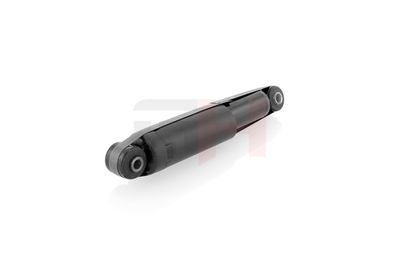 360 Grad Ansicht 7