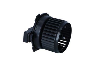 INNENRAUMGEBLäSE NRF 34471 36