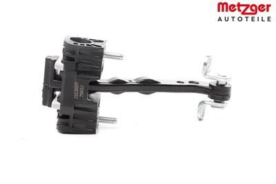 FIXARE USA METZGER AUTOTEILE 2312029 36