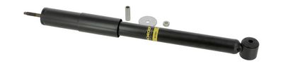 STOßDäMPFER MONROE G1324 1