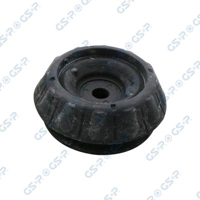 RULMENT SARCINA SUPORT ARC