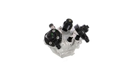 POMPA DE INALTA PRESIUNE REMANTE 002002000561R 22