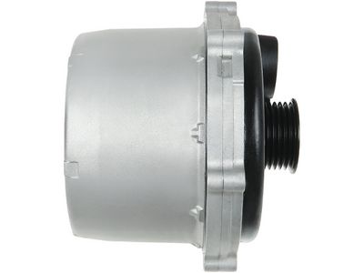 GENERATOR / ALTERNATOR AS-PL A0626PR 1