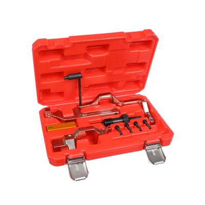 SET SCULE BLOCARE DISTRIBUTIE ET ENGINETEAM HP0028 30