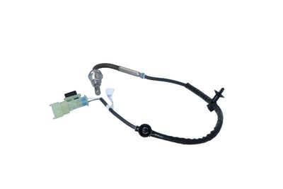 SENSOR ABGASTEMPERATUR NRF 707170 10