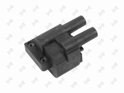 ZüNDSPULE ABAKUS 12201063 1