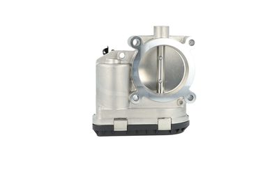 DROSSELKLAPPENSTUTZEN NRF 408029 24