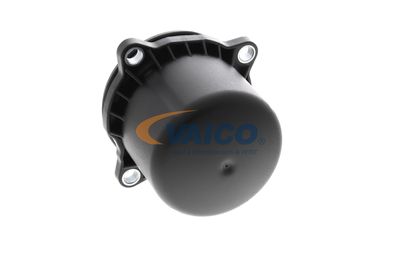 GEHäUSEDECKEL HYDRAULIKFILTER (AUTOMATIKGETRIEBE) VAICO V105823 46