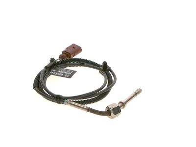 SENSOR ABGASTEMPERATUR BOSCH 0986259076 18