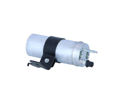 USCATOR AER CONDITIONAT NRF 33407 27