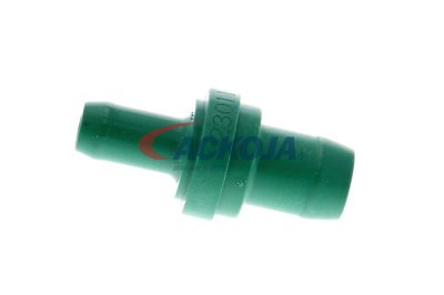 VENTIL AERISIRE CARTER ACKOJA A540800 35