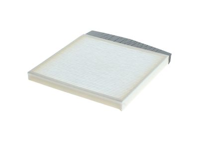 FILTER INNENRAUMLUFT BOSCH 1987432064 21