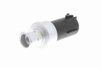 DRUCKSCHALTER KLIMAANLAGE VEMO V25730091 5
