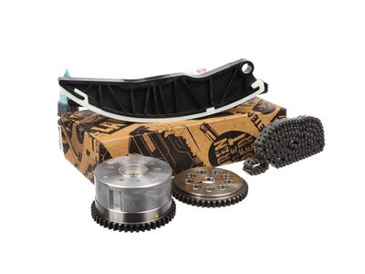 CHIT LANT DE DISTRIBUTIE ET ENGINETEAM RS0067 20