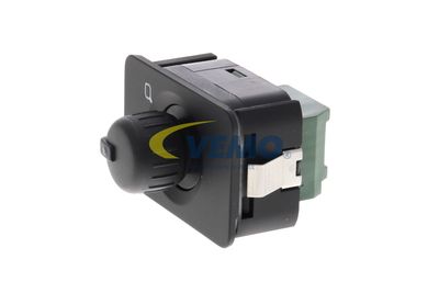 SCHALTER SPIEGELVERSTELLUNG VEMO V10730270 20