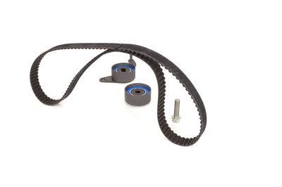 SET CUREA DE DISTRIBUTIE BOSCH 1987946509 18