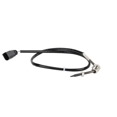 SENSOR ABGASTEMPERATUR DELPHI TS3046512B1 3