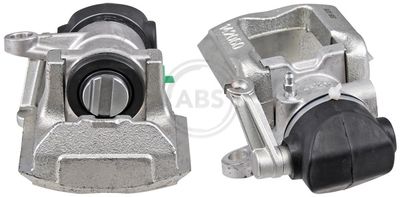 спирачен апарат A.B.S. 621652