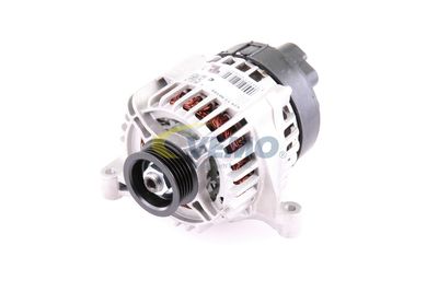 GENERATOR / ALTERNATOR VEMO V241390194 28