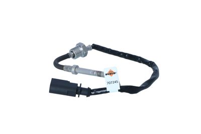SENSOR ABGASTEMPERATUR NRF 707245 8
