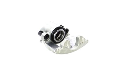 ETRIER FRANA REMANTE 012001000563R 52