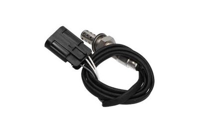 SONDA LAMBDA Kavo Parts EOS3068 13