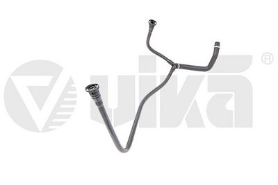 FURTUN AERISIRE BLOC MOTOR