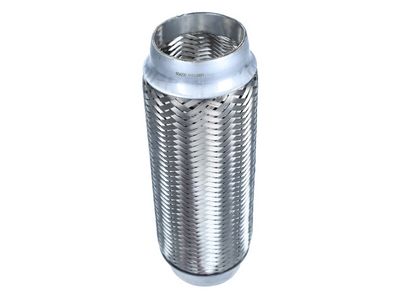 Flexible d'échappement MAXGEAR — 230mm