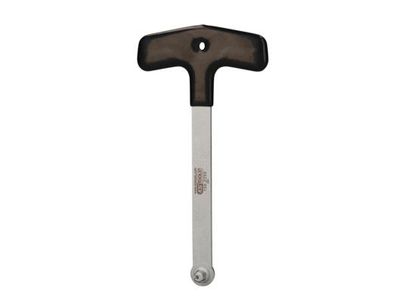 MONTAGEWERKZEUG BREMSBACKEN-FEDER KS TOOLS 1502299 7