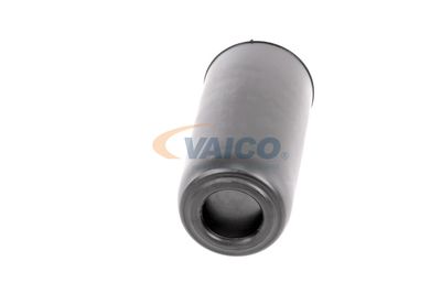 CAPAC PROTECTIE/BURDUF AMORTIZOR VAICO V106436 48