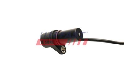 SENZOR IMPULSURI ARBORE COTIT FAST FT75586 1