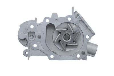 WASSERPUMPE MOTORKüHLUNG